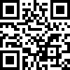 https://ar.abna24.com/x5cMn