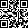 https://ar.abna24.com/xhrcp