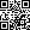 https://ar.abna24.com/xbDFy