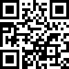 https://ar.abna24.com/xh7mv