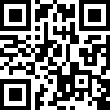 https://ar.abna24.com/x9XBf