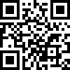 https://ar.abna24.com/xk8q7