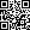https://ar.abna24.com/x5gWQ