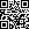 https://ar.abna24.com/xfNKv