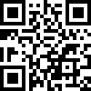 https://ar.abna24.com/x54dF