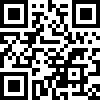 https://ar.abna24.com/x4fMW