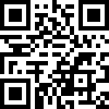 https://ar.abna24.com/xfTFc