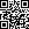 https://ar.abna24.com/x6mZV