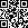 https://ar.abna24.com/x5Pdb