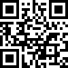 https://ar.abna24.com/x6mGp