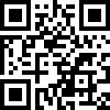 https://ar.abna24.com/x5Djv