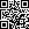 https://ar.abna24.com/x9zd2