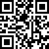 https://ar.abna24.com/xcYLT