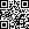 https://ar.abna24.com/xfTwL