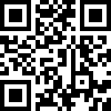 https://ar.abna24.com/xbY5h