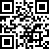 https://ar.abna24.com/xhCZs