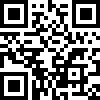 https://ar.abna24.com/xgTyw