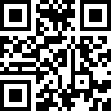 https://ar.abna24.com/x8V43