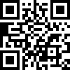 https://ar.abna24.com/x8Vfb