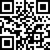 https://ar.abna24.com/x4P2h