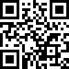 https://ar.abna24.com/xgB7q