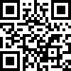 https://ar.abna24.com/xcZv8
