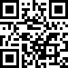 https://ar.abna24.com/xb7N4