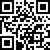 https://ar.abna24.com/xhLZ9