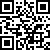 https://ar.abna24.com/x4Bmy