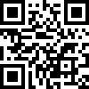 https://ar.abna24.com/x9CKw