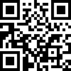 https://ar.abna24.com/x9RYY