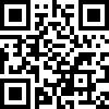 https://ar.abna24.com/x4rgL