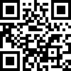 https://ar.abna24.com/xkXKn