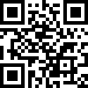 https://ar.abna24.com/x3Bj3