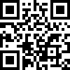 https://ar.abna24.com/xgpXL