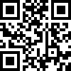 https://ar.abna24.com/x3KBJ