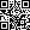 https://ar.abna24.com/xfcPX