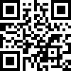 https://ar.abna24.com/x4rpD