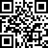 https://ar.abna24.com/xdd9n