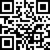 https://ar.abna24.com/xfNMT
