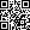 https://ar.abna24.com/xbZ4T