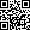https://ar.abna24.com/x6m77