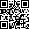 https://ar.abna24.com/x7Mxz