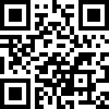 https://ar.abna24.com/x8JWm