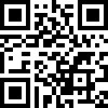 https://ar.abna24.com/xcRZc