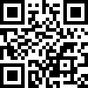 https://ar.abna24.com/x9yct