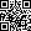 https://ar.abna24.com/xbY9X