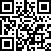 https://ar.abna24.com/x7Jdh