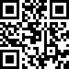 https://ar.abna24.com/x5Dh6