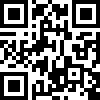 https://ar.abna24.com/xbkfX